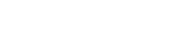 Logo GAC México