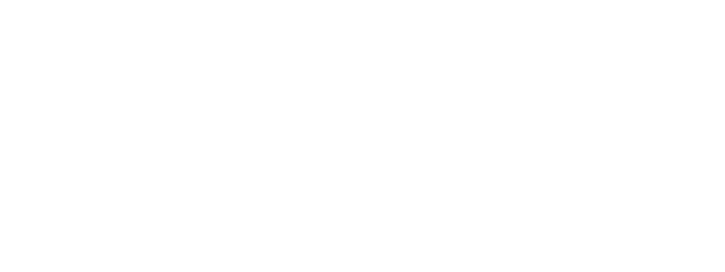 gac
