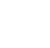 media-icon