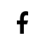 media-icon