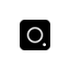 media-icon