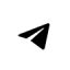media-icon