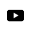 media-icon