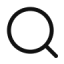 search