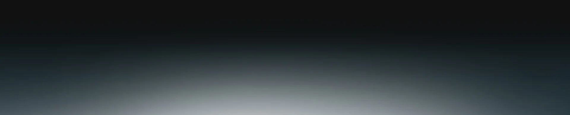 gs8